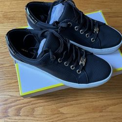 Sneakers - 2 Pair- Liz Claiborne 