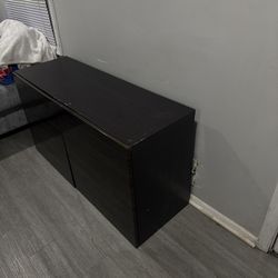 Dresser Need It Gone 50 Dollars 