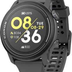 COROC SMART WATCH 