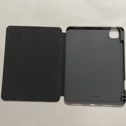 iPad Mini Air Pro 9.7 10.2 10.5 11 12.9 2021 Cloth 