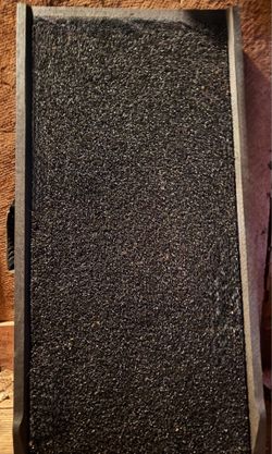 Large Dog Ramp for Car