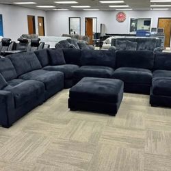 Furniture living room