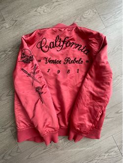 Guess jacket S