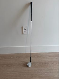60 degree wedge