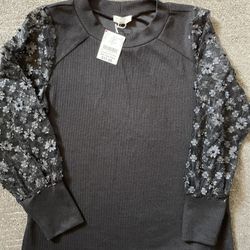 Brand New Woman’s Blouse