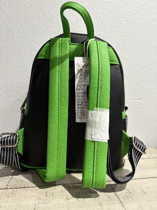 mochila patagonia black hole 25L Pack Colors:Big Papa Pearl adidas Originals Daily Black black rucksack youll find a pass