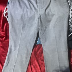 Men’s golf pants/slacks