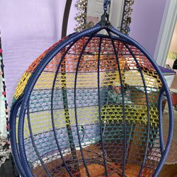 swing