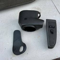 99-2007 Chevrolet Chevy Silverado GMC Sierra Parts