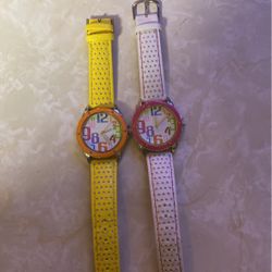 Womens Watches