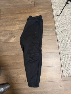 Nike tech Pants