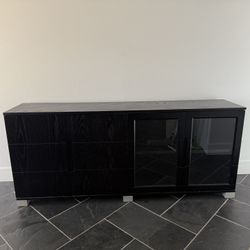 TV Stand Or Sideboard
