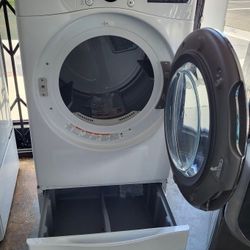 Dryer