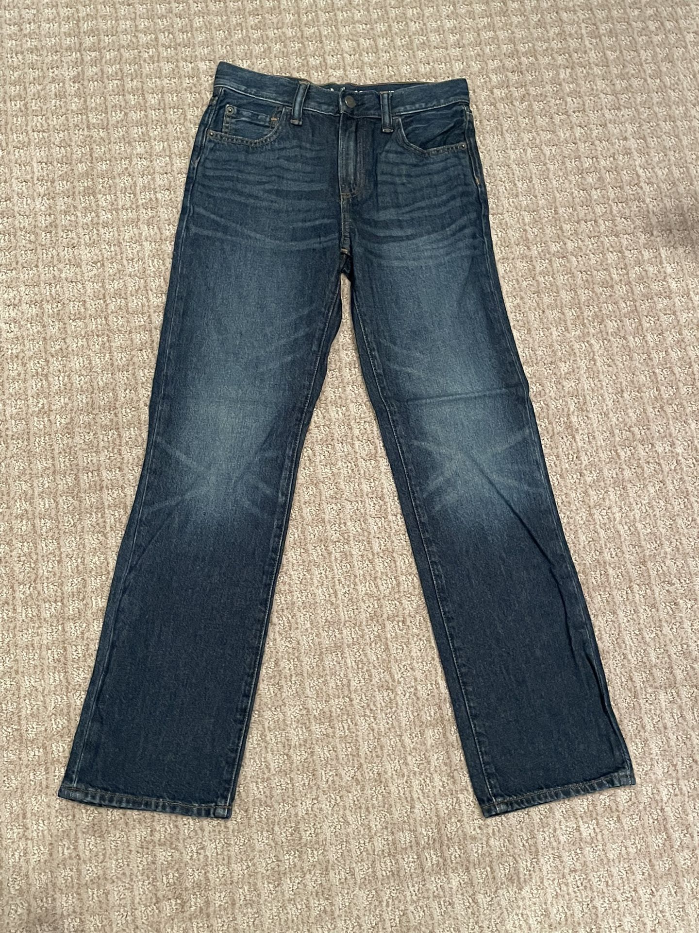 Boys Gaps Jeans (18)