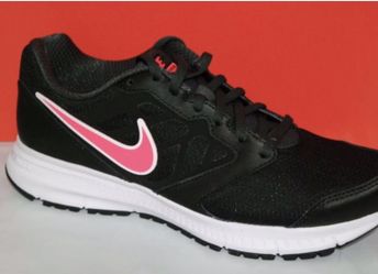 Brand new women's downshifters size 8.5 no box