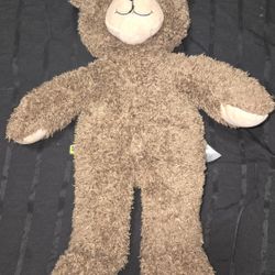 Downtown Disney Build Bear