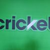 CRICKETWIRELESSRITTAMIN😊