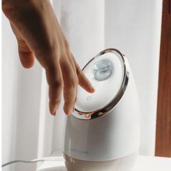 Vanity Planet Facial Steamer