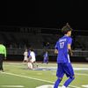 Daniel Espinoza