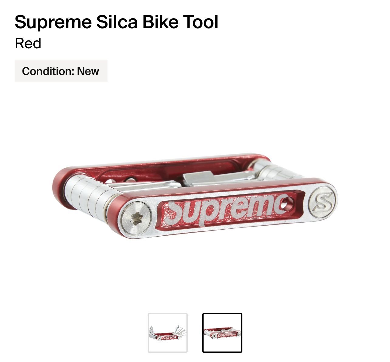 754c01471c80422eba73931edf95ce