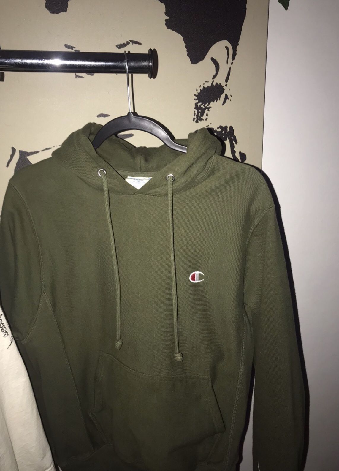 Champion Green) for Sale in Portland, OR OfferUp