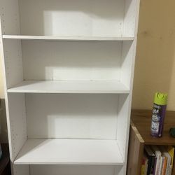 Shelf Organizer 72x30x12
