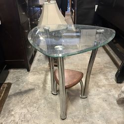 Side Tables(2) Fayetteville Ga