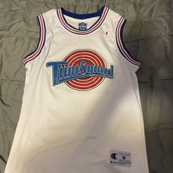 Tunesquad Jerseys 