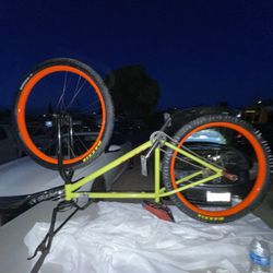 Mafia Bomma 29