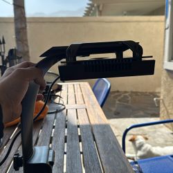 Xr15 Blue