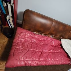 Warm, Good Quality Sleeping Bags