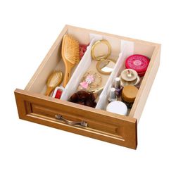 Drawer divider