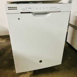 Dishwasher - $50 obo