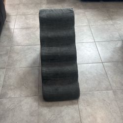 Pet Stairs