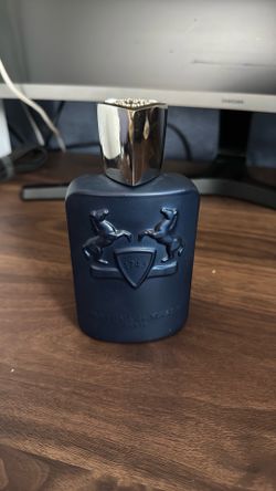 Authentic PDM Layton 4.2oz