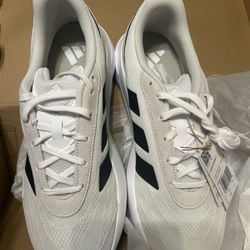 Men’s Adidas Shoes Size 10