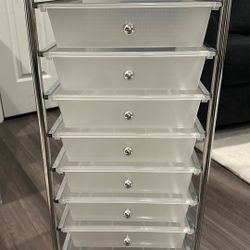 Drawers