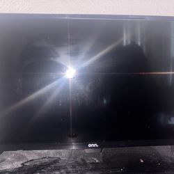 45 Inch Roku Tv 