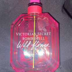 Victoria Secret bombshell wildflower for Sale in Reno NV OfferUp