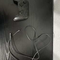 Nintendo Switch Pro Controller 