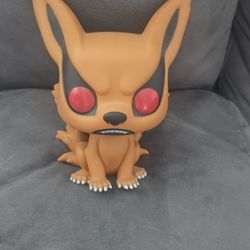 Kurama