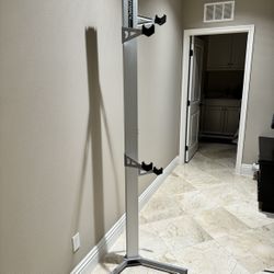Feedback Sports Bike Stand 