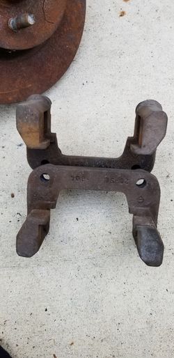 94-2006 Ford Mustang