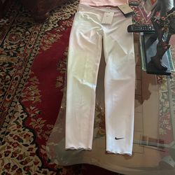 Women Clothes 