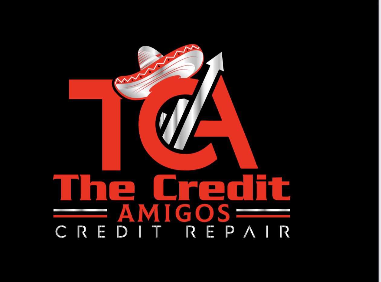 DIY Credit Repai Or I Can Do It For You As well 