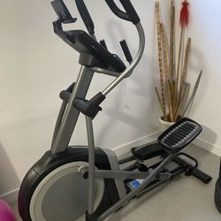 Nordictrack c 12.9 elliptical for sale new arrivals