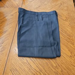 Mens Dress Pants 