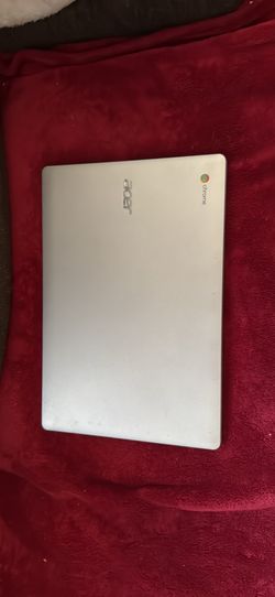 Acer Chromebook 315