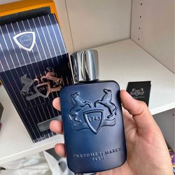 Parfum De Marly Layton