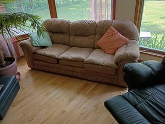 sofa